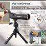Liberty 20-60x60 Spotting Scope SCSS-01 Liberty 20-60x60 Spotting Scope SCSS-01
