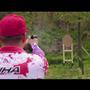 LAUGO ARMS ALIEN Performance "RETRO" 17rds LAUGO ARMS ALIEN Performance "RETRO" 17rds
