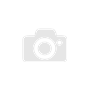 LAUGO ARMS ALIEN Performance "RETRO" 17rds LAUGO ARMS ALIEN Performance "RETRO" 17rds