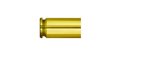 Tulec .40 S&W PPU 50/1 C-196