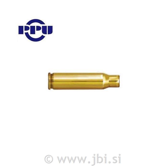 Tulec .308 Winchester PPU 50/1 C-020