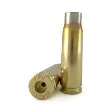 Tulec 7,62x39 mm PPU C-030