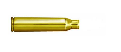 Tulec .338 Lapua Magnum PPU C-421 50/1