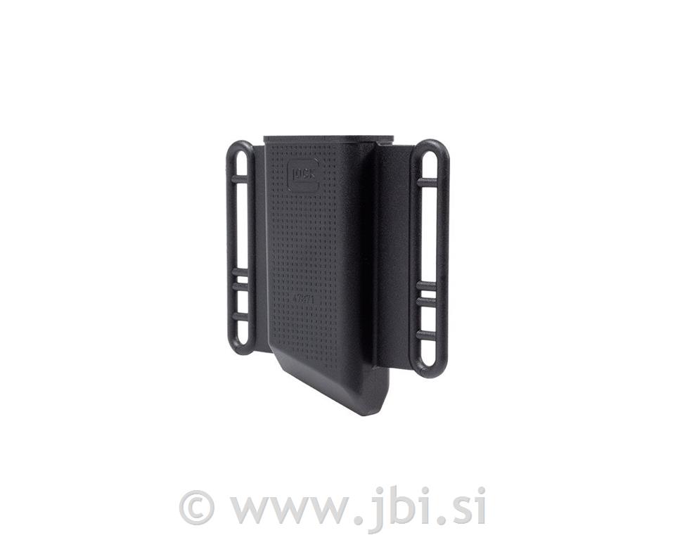 Tok za nabojnik Glock 43x / 48