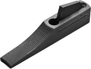Merek MC90Q20 Remington 7400/7600 CZ455