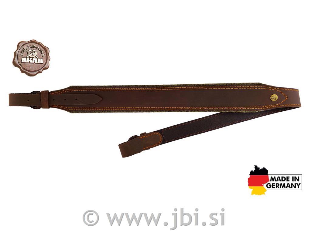 Jermen za puško Akah 5cm/105cm