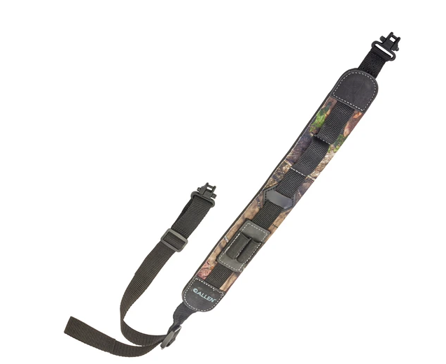 Jermen za puško Allen Yukon Neopren 8293