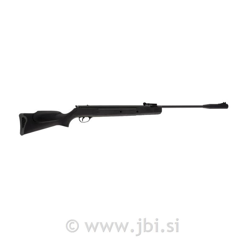 Zračna puška mod. 125 Vortex sys 5,5mm