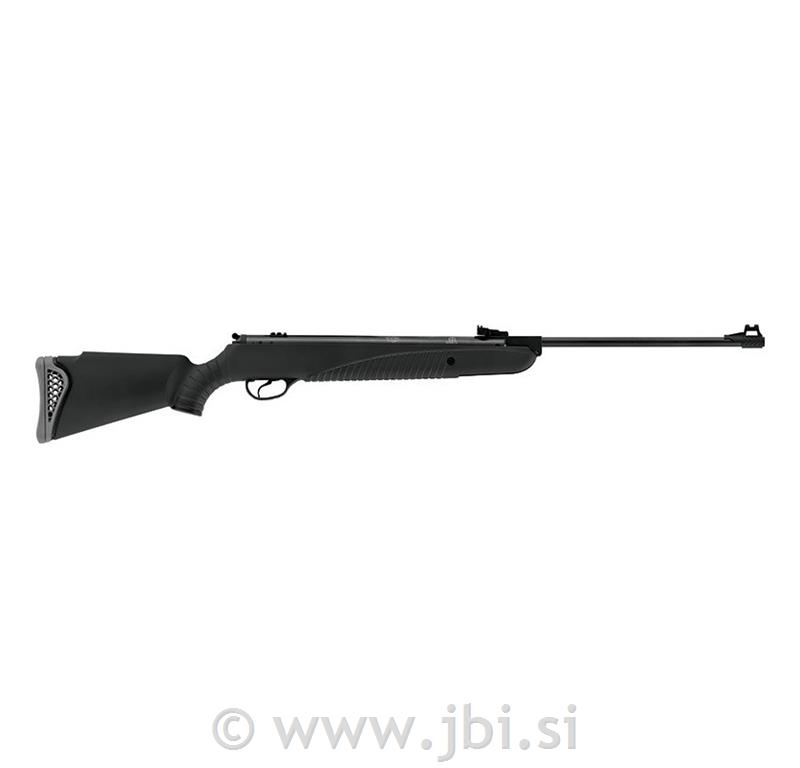 Zračna puška mod. 85 Black Vortex 5,5 mm