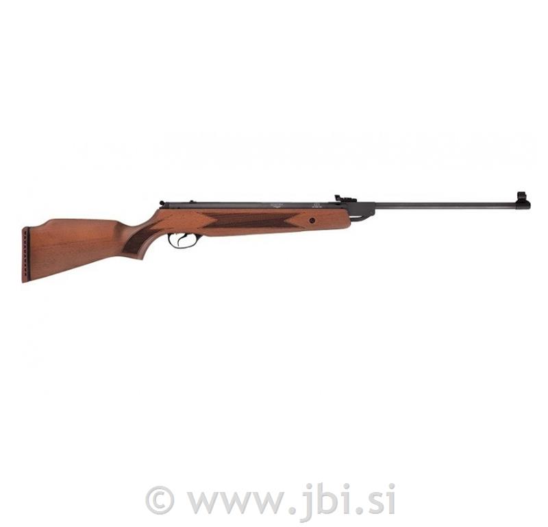 Zračna puška mod. 60s 5,5 mm