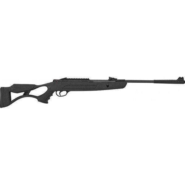 Zračna puška AirTact PD 4,5 mm