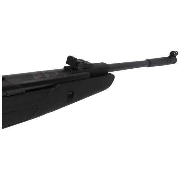 Zračna puška AirTact PD 5,5mm