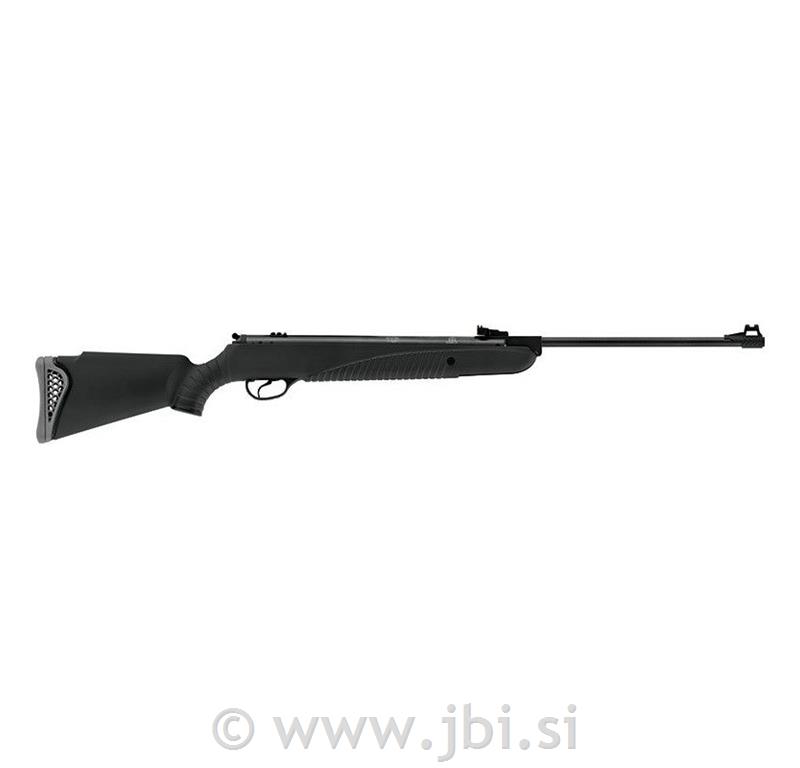 Zračna puška Mod 85 5,5mm Black