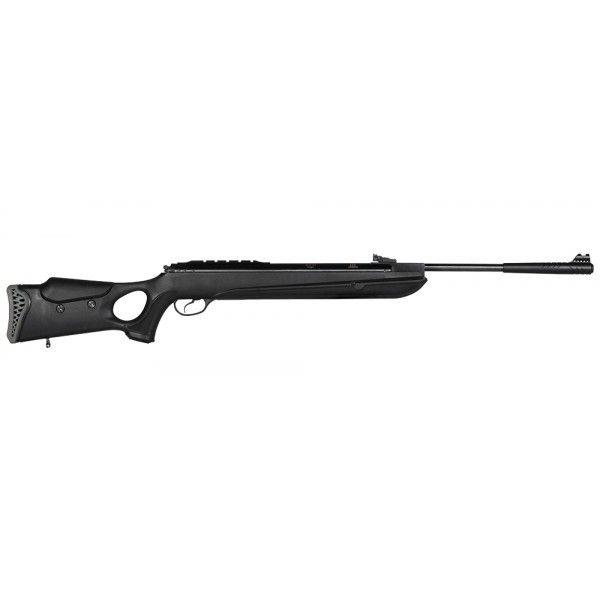 Zračna puška mod. 130 5,5mm