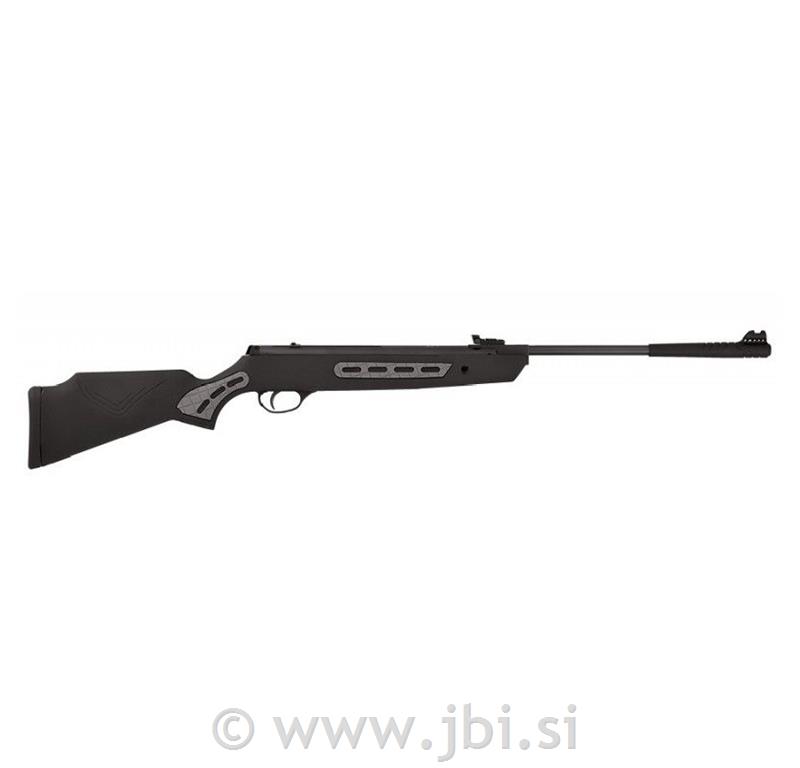 Zračna puška Striker 1000s 4,5mm