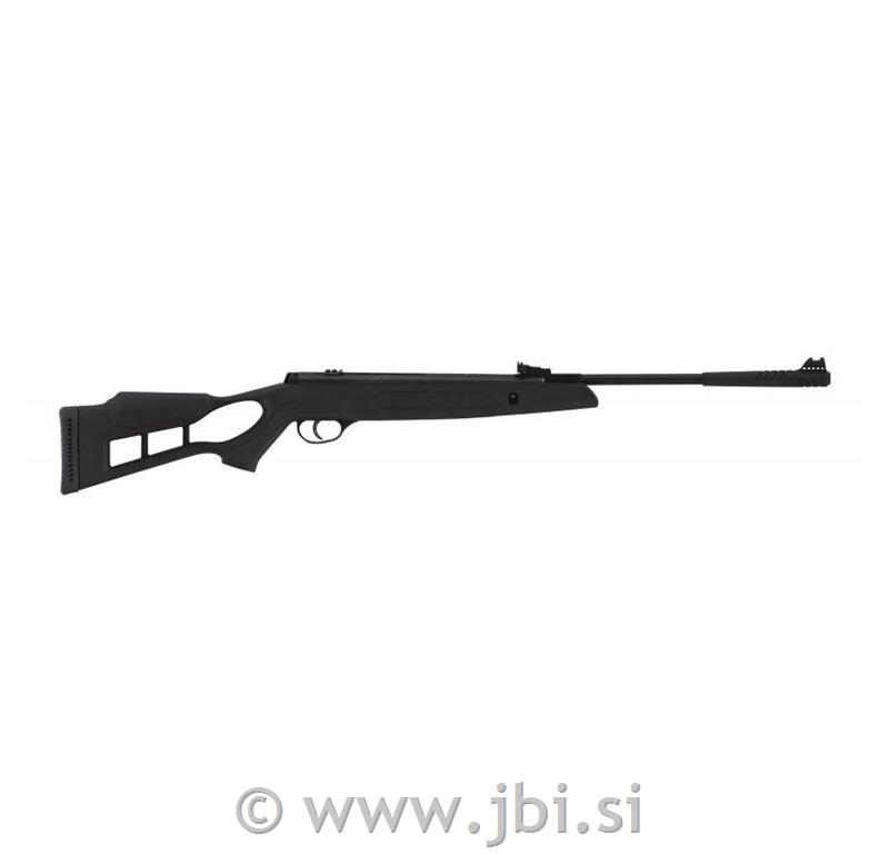 Zračna puška mod. Striker Edge 4,5 mm