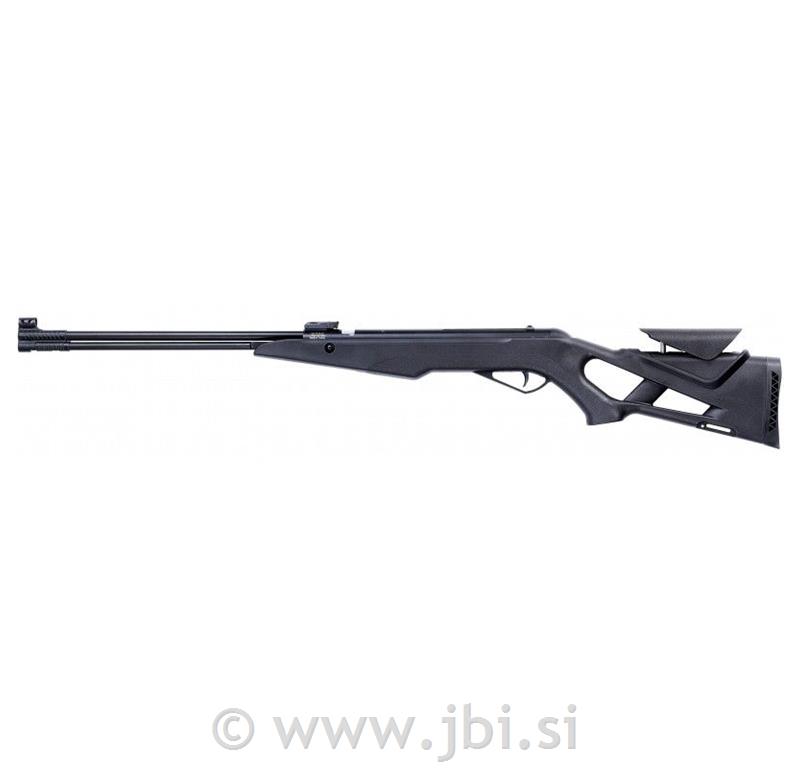Zračna puška Thunder FM ES550 5,5mm BE