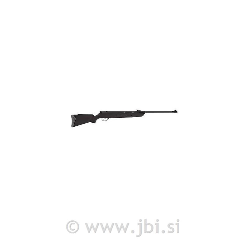 Zračna puška Mod 85 4,5mm Black