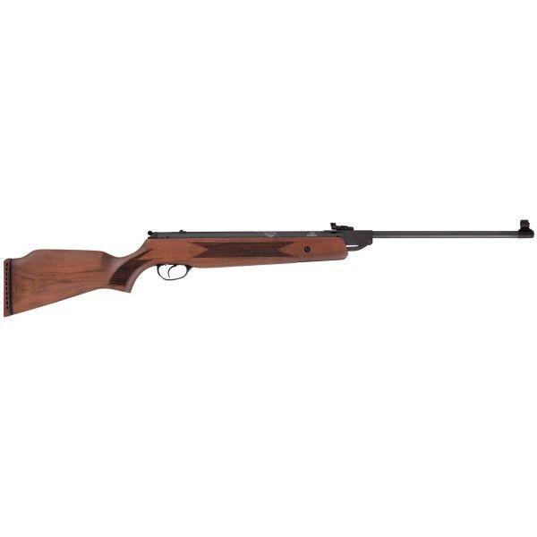 Zračna puška mod. 60S Vortex 5,5 mm