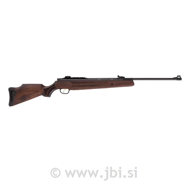 Zračna puška Hatsan mod. 135 5,5mm