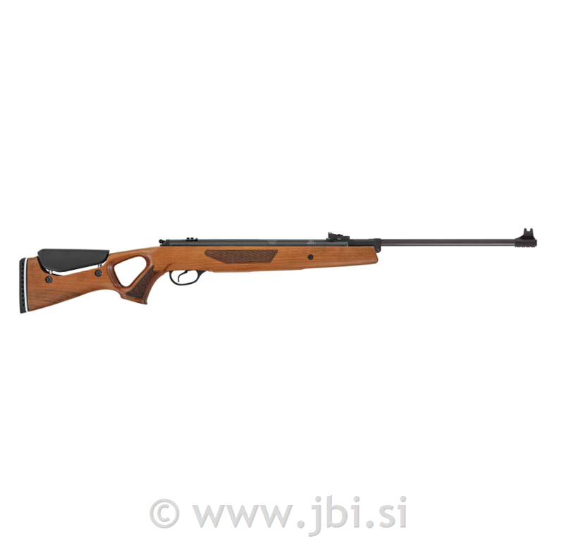 Zračna puška Hatsan mod. 65 5,5mm