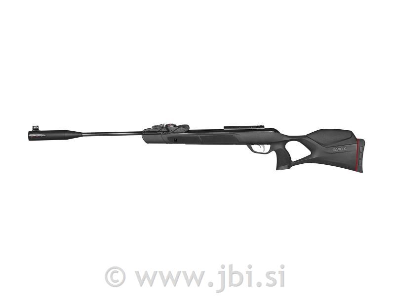 Zračna Puška Gamo Replay-10 Magnum IGT Gen 2