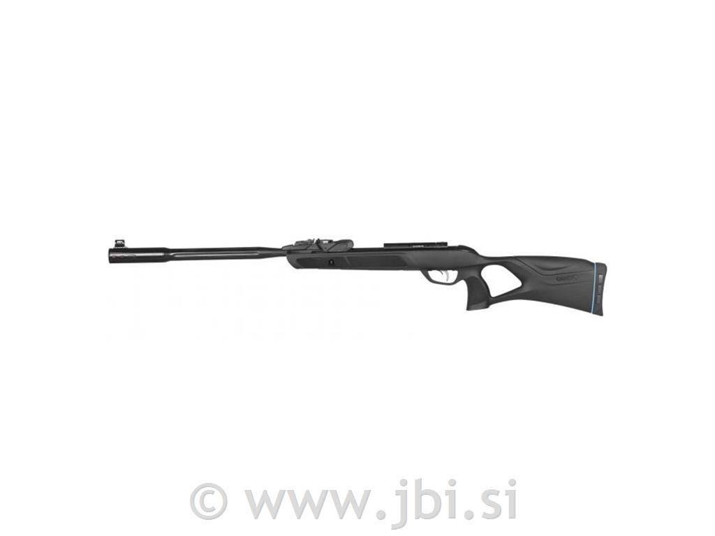Zračna Puška Gamo Roadster IGT 5,5