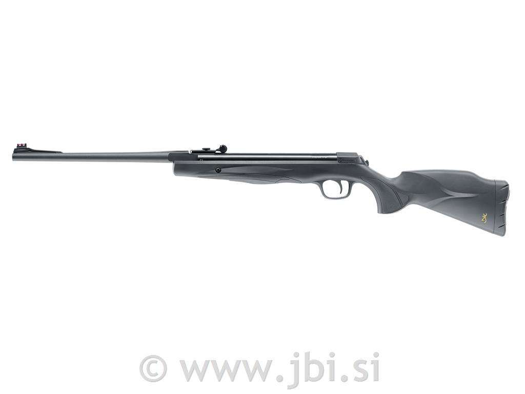 Zračna puška Browning X-Blade II GP 5,5