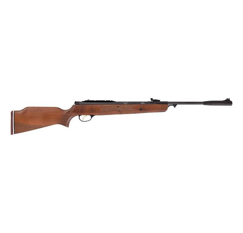 Zračna puška Hatsan 99 5.5cal