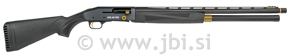 Mossberg 940 JM Pro cal. 12 85111