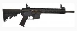 Puška Tippmann M4-22 Elite-S 12.5" MLOK