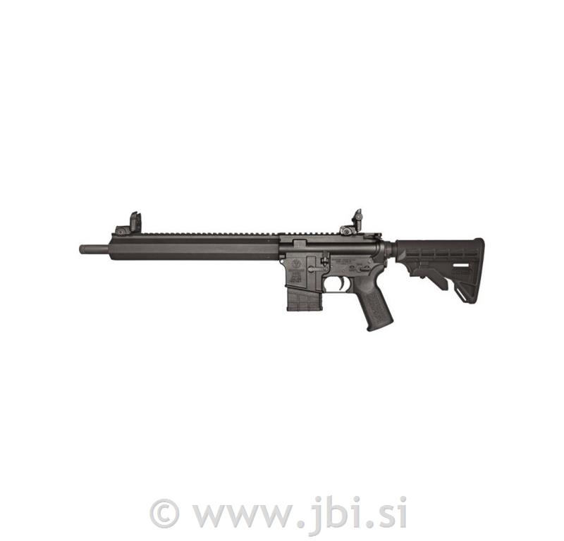 Puška Tippmann M4-22 Elite GS .22lr 16''