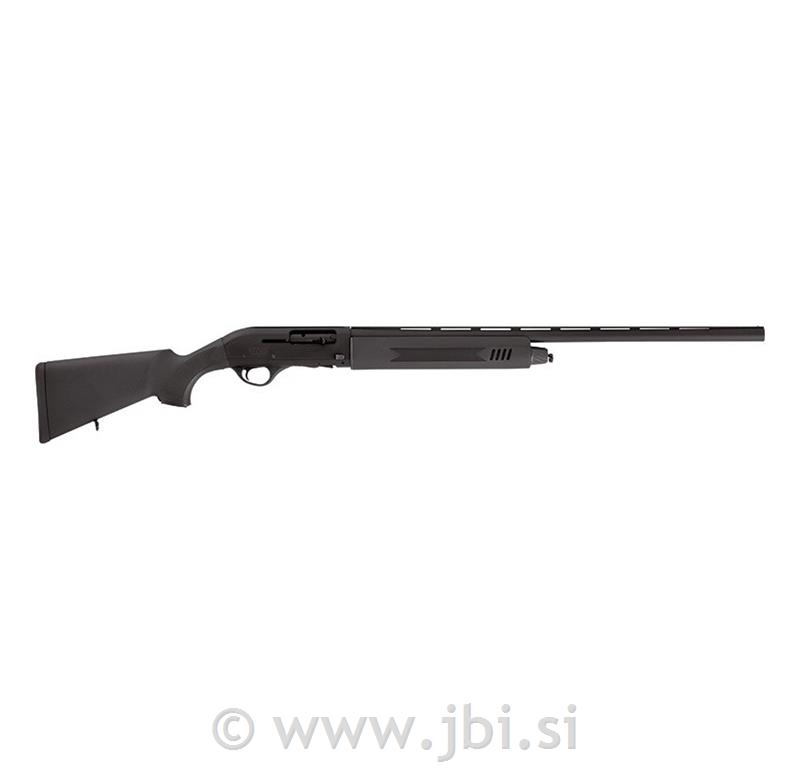 Escort Hatsan PS SemiAuto 12/76 cev 71cm