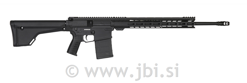 Cmmg ENDEAVOR, Mk3 .308WIN, 20"