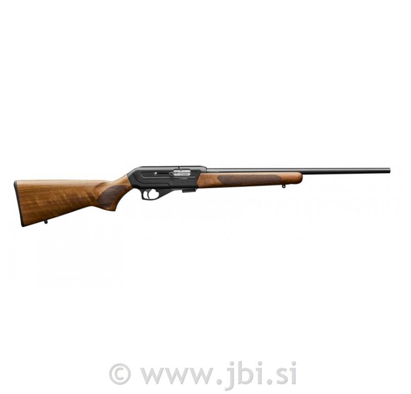 ČZ PAP 512 .22 L.R.