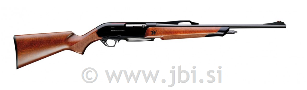 Winchester SXR Vulcan Battue .308 Win