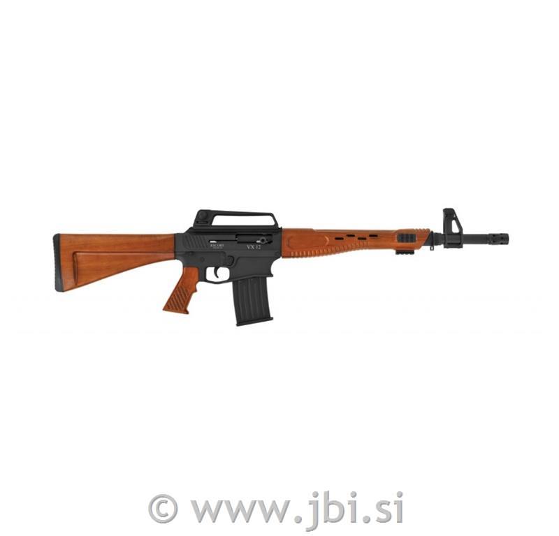 Puška Escort VX12 Semi-Auto kal. 12