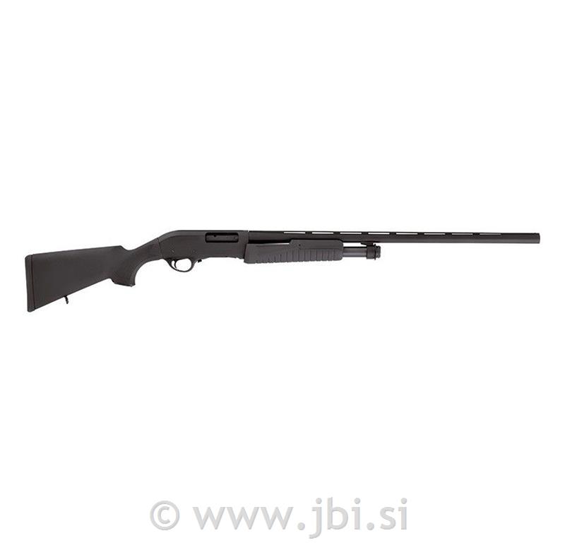 Puška potezna Escort FieldHunt 12/76 4+1