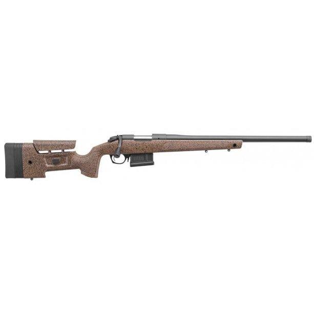 RP z RC Bergara B14 HMR 308Win 24" WO