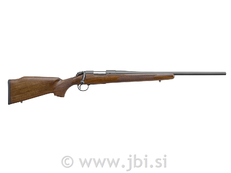 RP z RC Bergara B14 Timber 308Win 22" WS