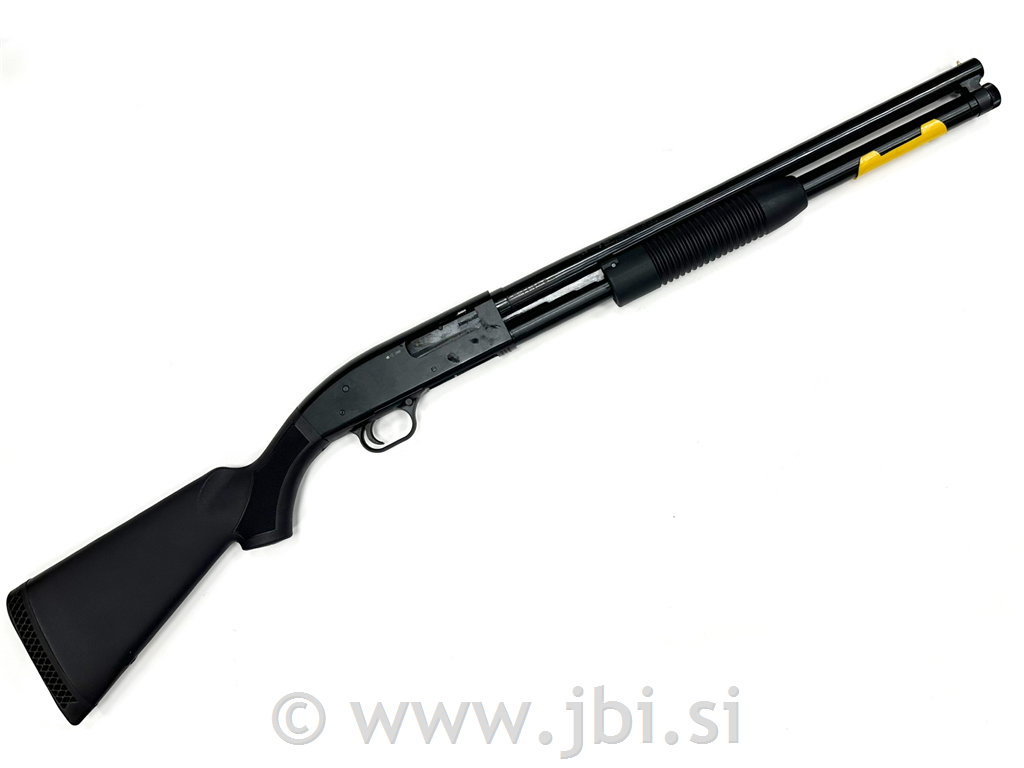 Mossberg Maverick 88 - Security 12 31046