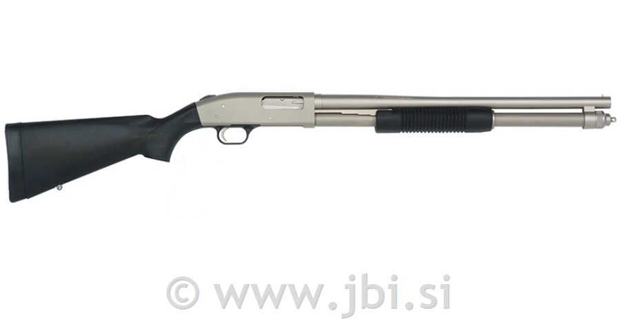 Mossberg 590 Mariner 12 50299