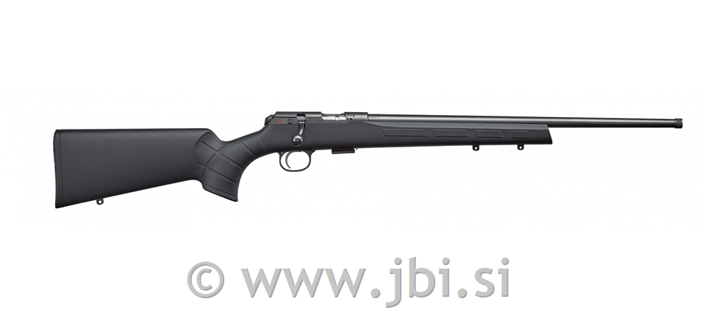 Puška ČZ 457 Synthetic .22lr