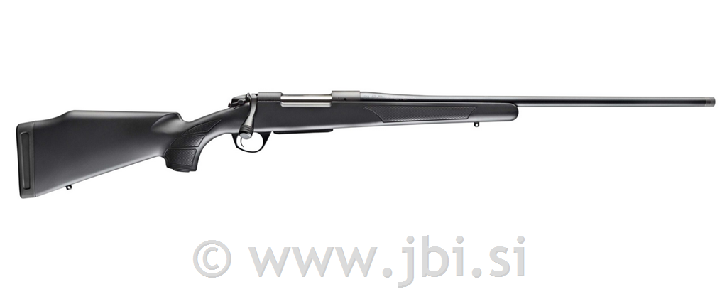 Bergara B14 Sporter SMU .308Win 18" 5/8-24