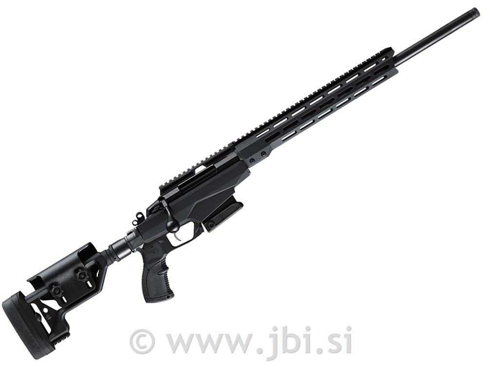 Tikka T3x TAC A1 308WIN NS 24˝