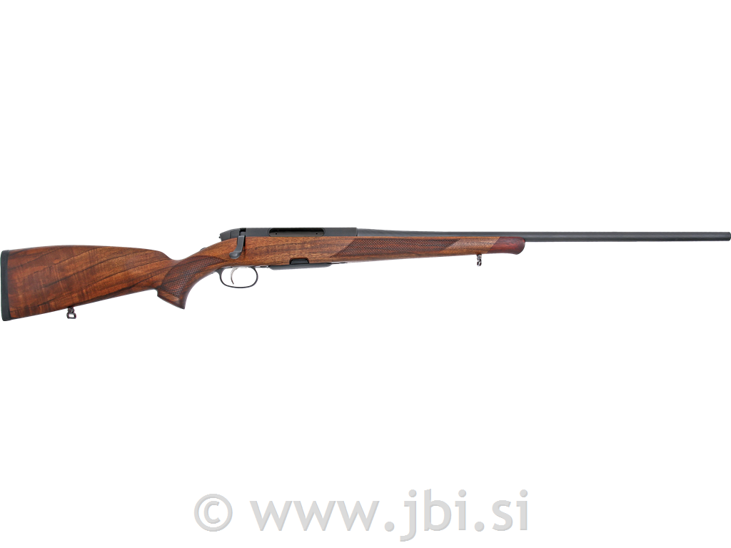 Steyr Man. CLII Halbs. 30-06 OV M15x1