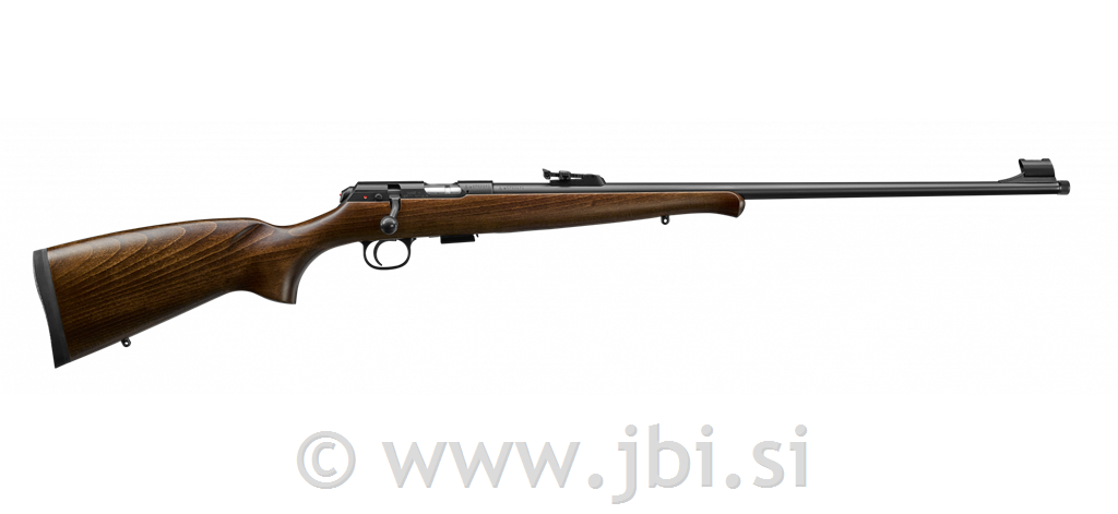 Puška ČZ 457 Training Rifle .22LR 1/2x20