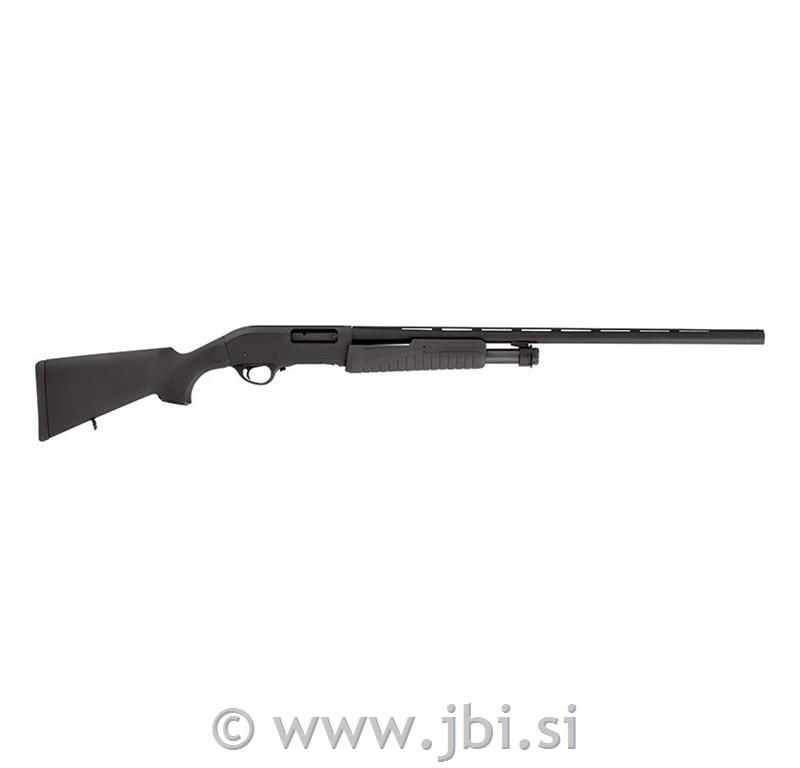 Puška Escort FieldHunter pumpaction 12