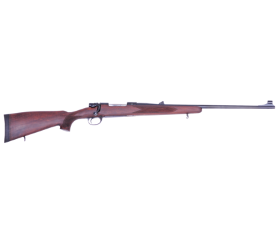 Zastava M70 7x57 nastavljivi sprožilec