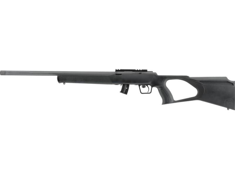 Puška Umarex REGENT RBA 1 .22 LR
